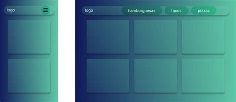 Image result for Basic Figma Designs