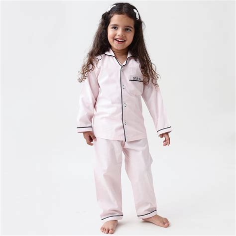 Buy Kidswear & Accessories From Little West Street | LBB