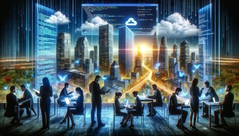 Image result for .Net Web Development