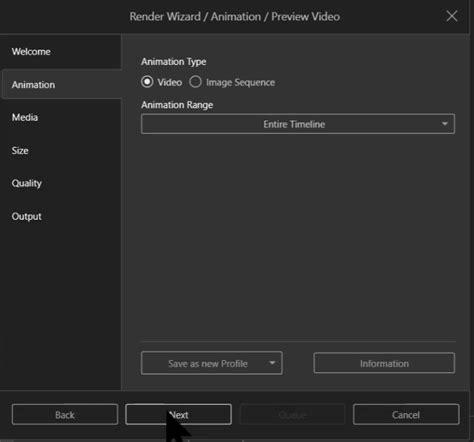 Image result for SolidWorks Rendering Tutorial