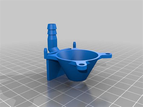 Image result for Atomstack Air Assist