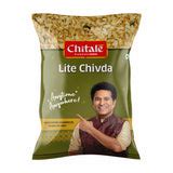 Chitale Bandhu Lite Chivda