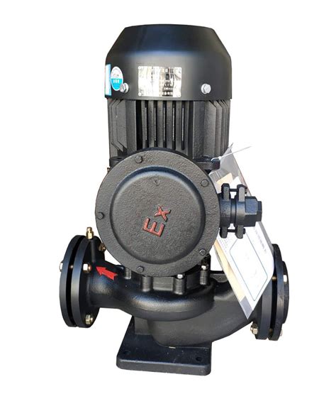 10寸大流量双吸离心泵 10SH-9双吸泵 中开式机锋形式水泵