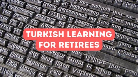 Image result for Learning Turkish