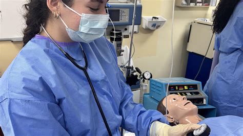 Cardiovascular Invasive Specialist Training in NJ | AIMS Education