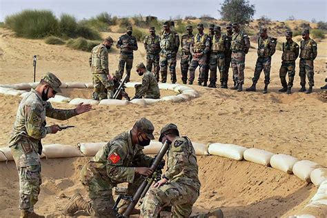 Military Meaning Of Exercise at Zoe Nanya blog