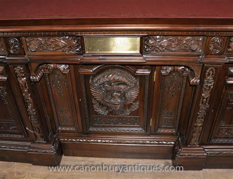 President at Desk 的图像结果