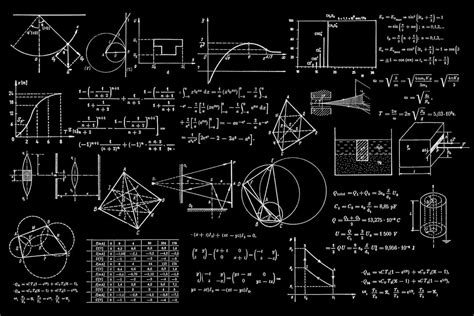 Image result for How to Do Formulae