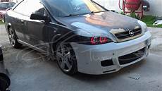 opel astra bertone tuning tuning 187 archive 187 bad boy look opel astra opel astra bertone tuning tuning 187 archive 187 bad boy look opel astra