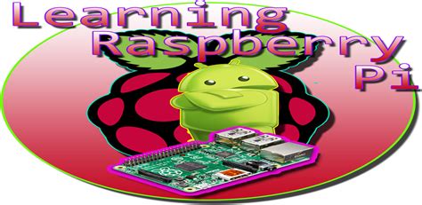 Raspberry Pi Apps 的图像结果