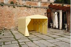 box tunnel auto box tunnel il box auto estensibile box tunnel auto box tunnel il box auto estensibile