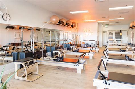 Image result for Spring Pilates