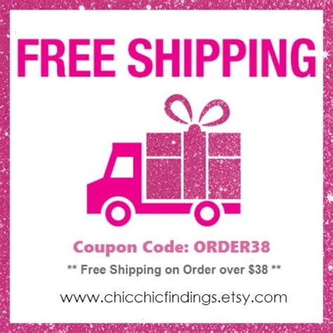 Image result for Free Shipping Discount Code