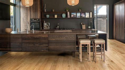 Kitchen Flooring - Future Flooring - Huddersfield Flooring Specialist