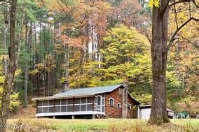270 Mill Run Rd, Cammal, PA 17723 | Homes.com