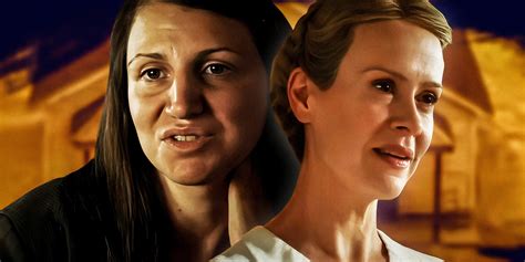 "No Big Deal Whatsoever": WWE Hall of Famer Breaks Down Why Raw's Last ...