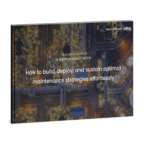 Reliability Workbench 的图像结果