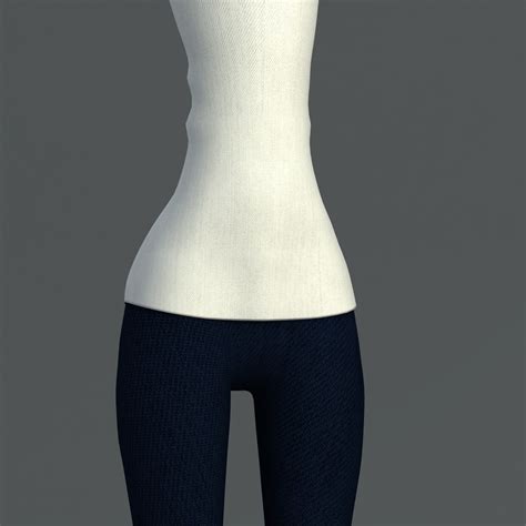 Image result for Cartoon Character Model