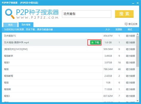 P2P下载器安卓版-P2P下载器手机版下载v1.0.8 最新版-乐游网软件下载