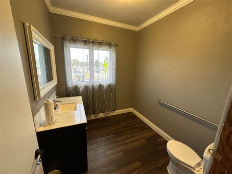 Our Facility | Prairie Hills Funeral Home