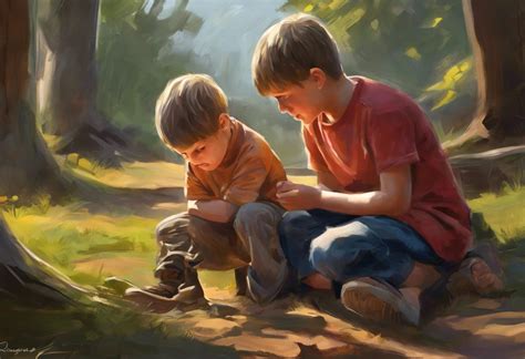 Image result for Imitative Activities. Examples