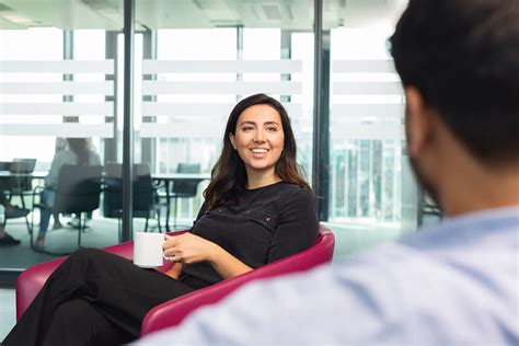 Resource Manager 的图像结果