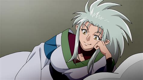 Tenchi Muyo! GXP Paradise Starting (Anime) | AnimeClick.it