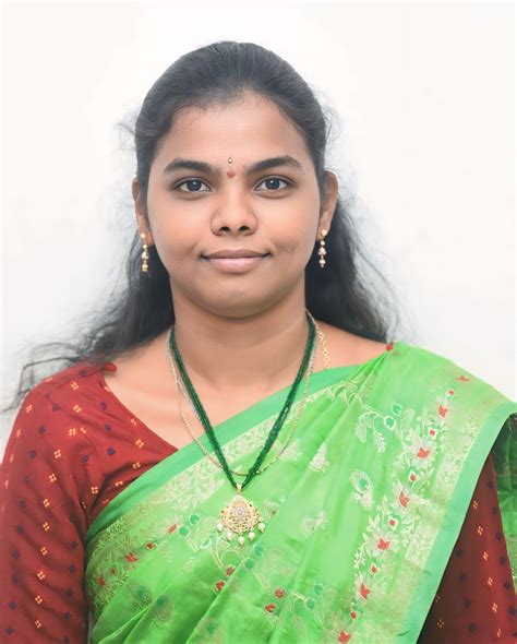 Aditya University | Surampalem