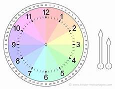 uhr malvorlagen englisch zifferblatt uhr zum ausdrucken kostenlos uhr malvorlagen englisch zifferblatt uhr zum ausdrucken kostenlos