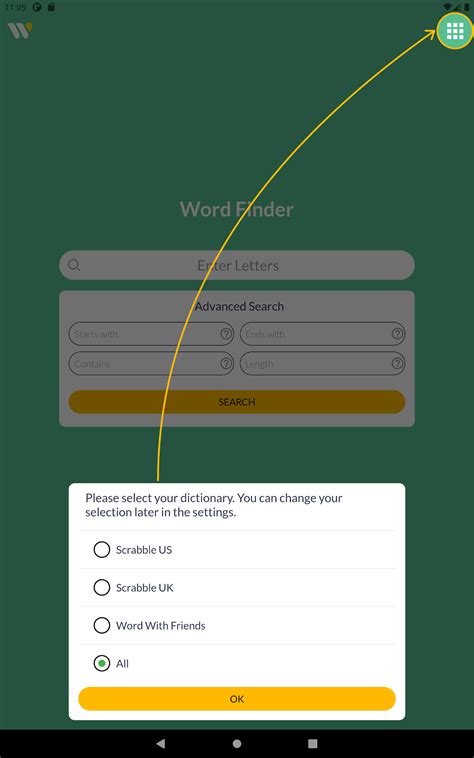 WordTips 的图像结果
