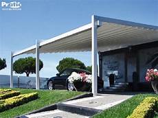 tettoie autoportanti tettoie per auto tettoia auto coperture per auto da giardino tettoie autoportanti tettoie per auto tettoia auto coperture per auto da giardino