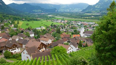 Liechtenstein Vacation Rentals: house rentals & more | Vrbo