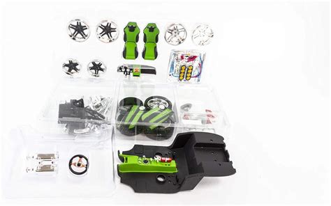 Buy Maisto 1:24 Scale All Star Assembly Line 1967 Ford Mustang GT ...