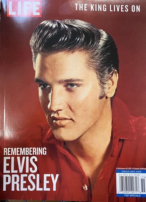 Pin by Kathy Light on I ️ Elvis | Elvis, Movie posters, Movies