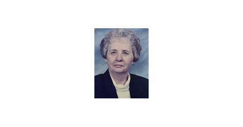 Faye M. Ulrich Obituary (2025) - Chambersburg, PA - Kelso-Cornelius ...
