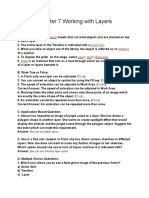 Image result for Wireframes Examples for a Scratch Programming Language Quiz