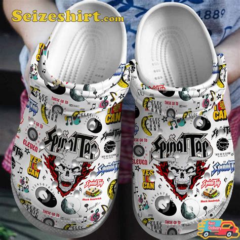 Snoop Dogg Rapper West Coast Rap Music Drop It Like It's Hot Vibes ...