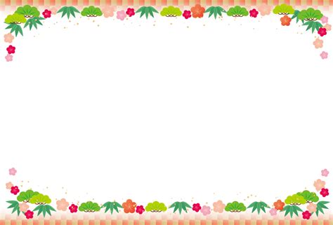 Image result for Raspberry Pi Project Poster Design