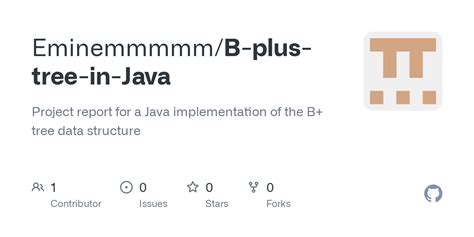 Index Page as B Tree Java Code 的图像结果