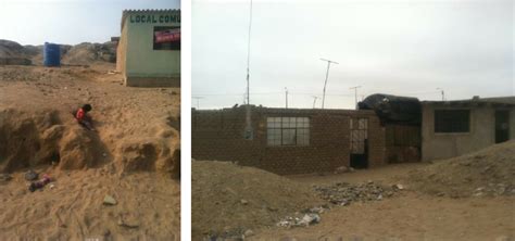 Local Def 的图像结果