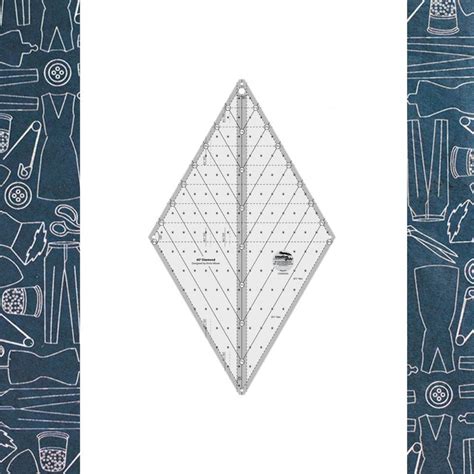 Image result for Deb Tucker Split Recs Tutorial