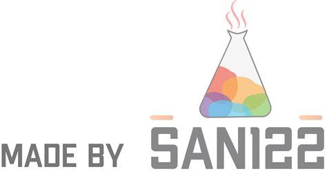 HPSSC WPM Calculator