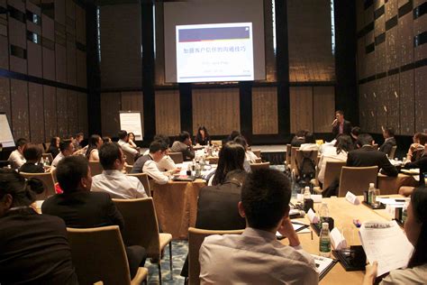 Financial Management Course 的图像结果