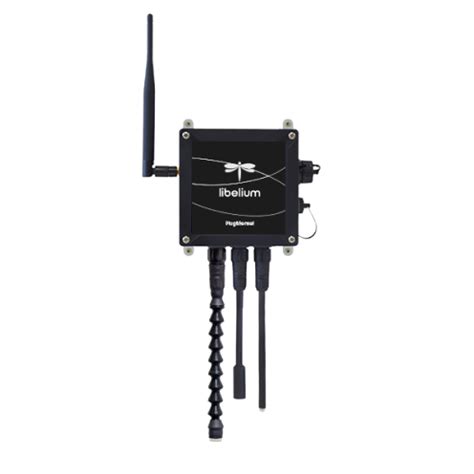 Intrinsic Solutions | Products | Libelium | Plug & Sense!