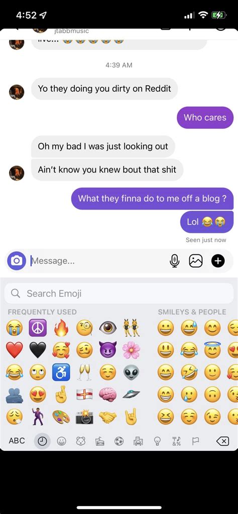 Image result for Distorted Hello