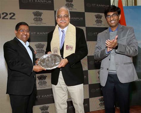 Prof Shivendra Singh Panwar