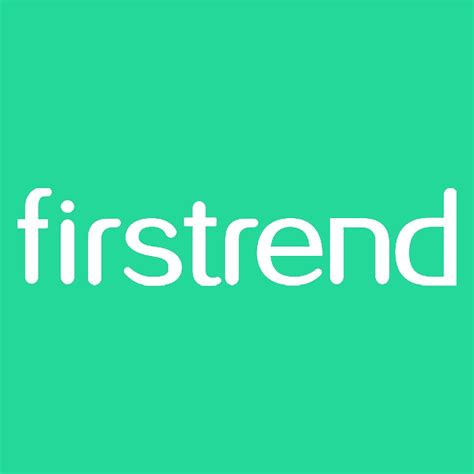 Image result for Firstrend Setup Guide