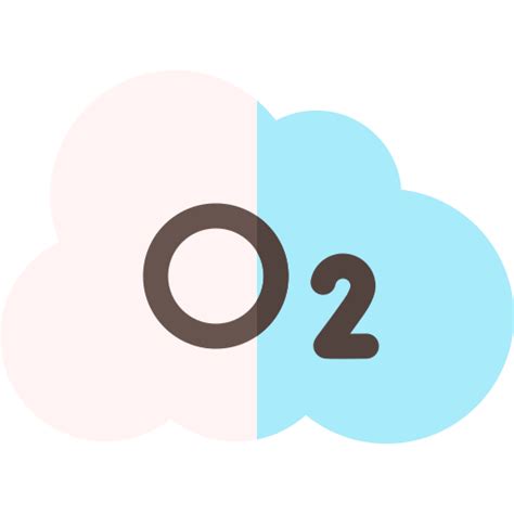 Image result for O2C Icon