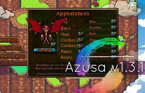 Image result for Azusa Play APK Mod Apk