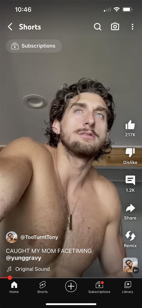 How to get hair similar to TooTurntTony : r/Hair